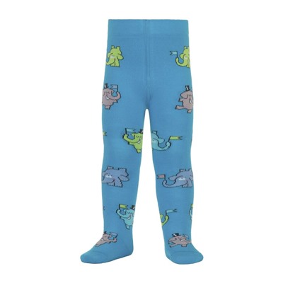 Колготки детские Брестские 3280 BABY КОЛГОТКИ ДЕТСКИЕ