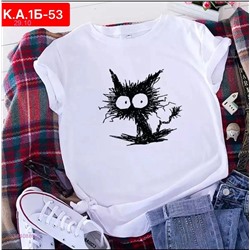Футболка 1840880-5
