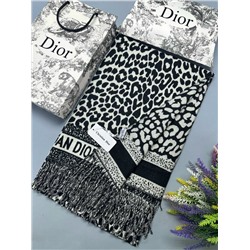 Артикул #23054314