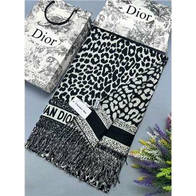 Артикул #23109153