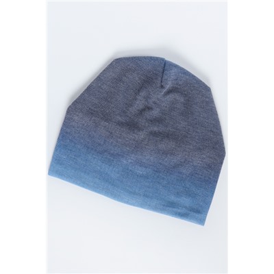 Шапка женская АВ Classic-разрез переход