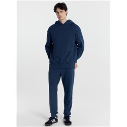 БРЮКИ МУЖСКИЕ 181252