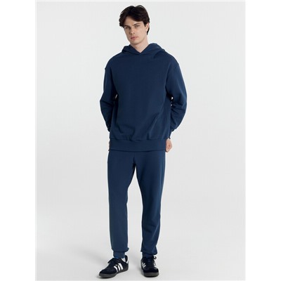 БРЮКИ МУЖСКИЕ 181252