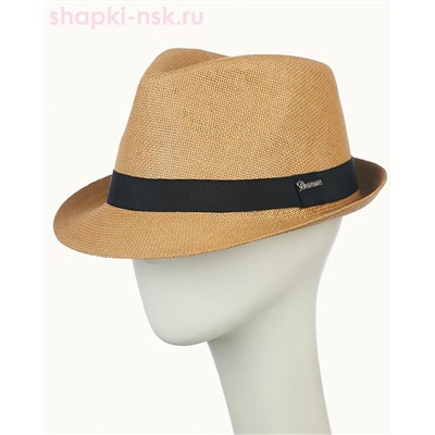 23801 Шляпа мужская (58)
