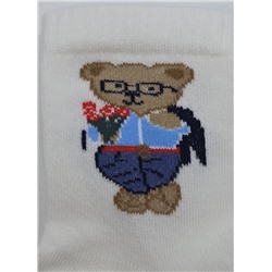 Носки для мальчика премиум Pier Lone