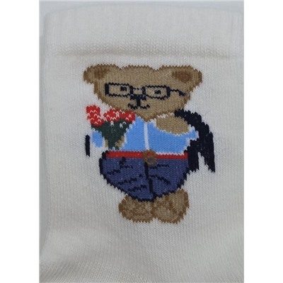 Носки для мальчика премиум Pier Lone