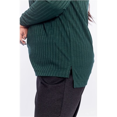 Джемпер М323095а