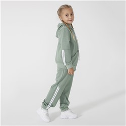 Костюм Кроссфит