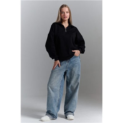 Толстовка 7486W НАТАЛИ, 1209275