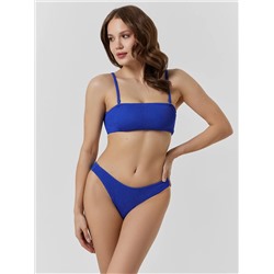 MARK FORMELLE Купальный костюм 702231