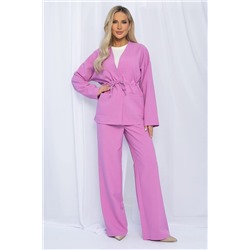 LT Collection Костюм К13180-6М