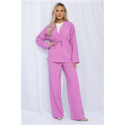 LT Collection Костюм К13180-6М