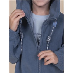 PELICAN Куртка BFXK3352