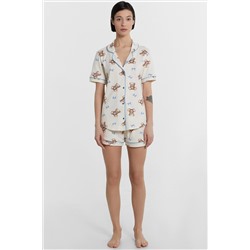 Пижама MARK FORMELLE, 1214785