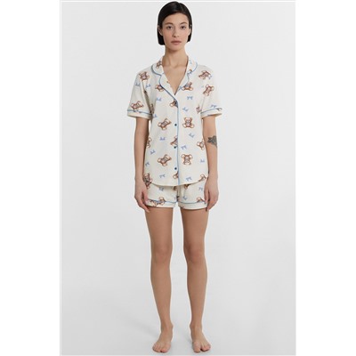 Пижама MARK FORMELLE, 1214785