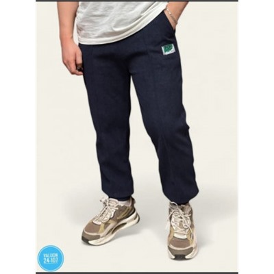 Спортивные брюки #22438968