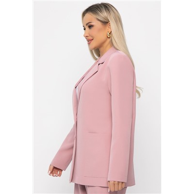 LT Collection Жакет