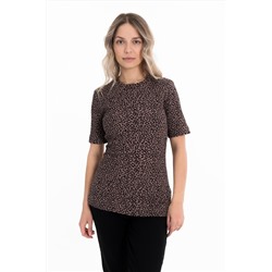 Футболка М325123а