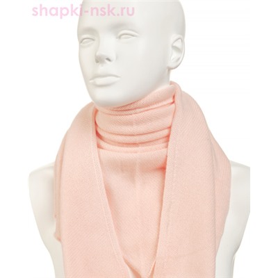 5 BS Косынка (128 х 54)