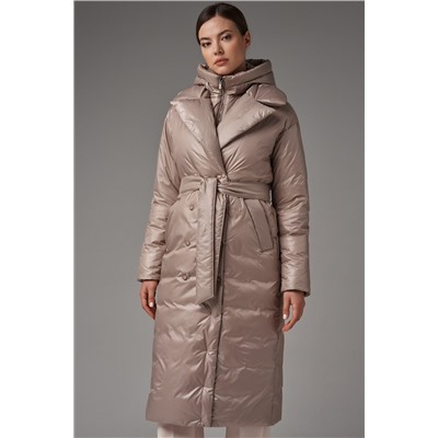 Пуховик HOOPS, 908533