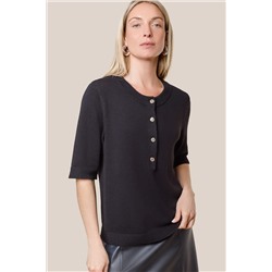 Джемпер VILATTE, 1130749