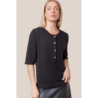 Джемпер VILATTE, 1130749