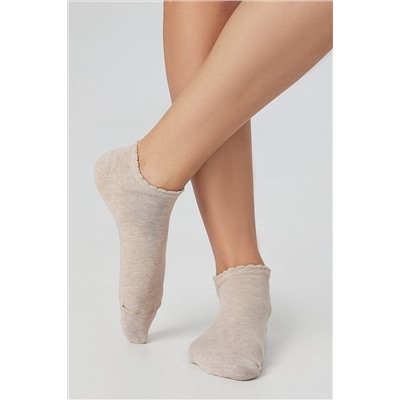 Носки MARK FORMELLE, 1211864