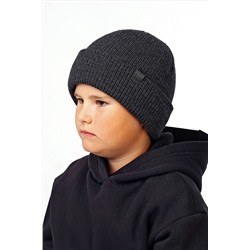 Шапка CLEVER, 820607
