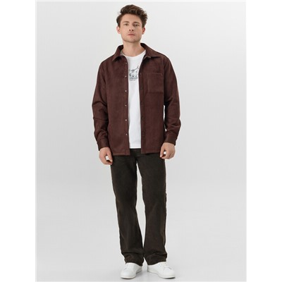 ЖАКЕТ МУЖСКОЙ 121249