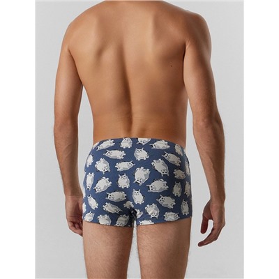 MARK FORMELLE Трусы 411216-2