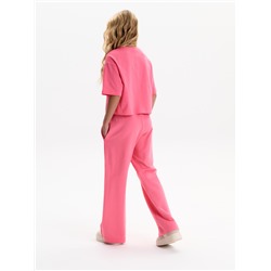 Футболка для девочек