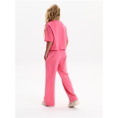 Футболка для девочек