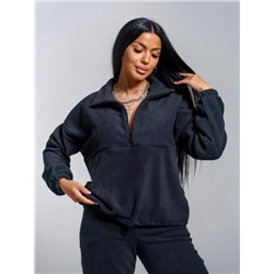 Костюм Профи (Антрацит)