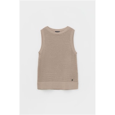 Майка VERY NEAT, 977232