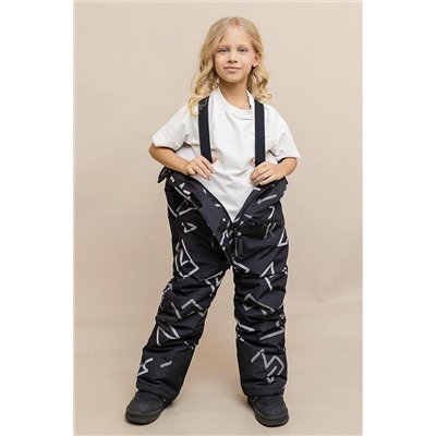 Комбинезон BATIK CASUAL, 1134949