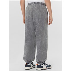 БРЮКИ ДЛЯ МАЛЬЧИКОВ 183409