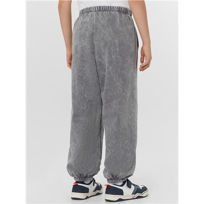 БРЮКИ ДЛЯ МАЛЬЧИКОВ 183409