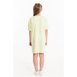 Сорочка М223082Пг