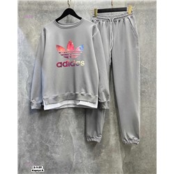 костюм 1979771-7