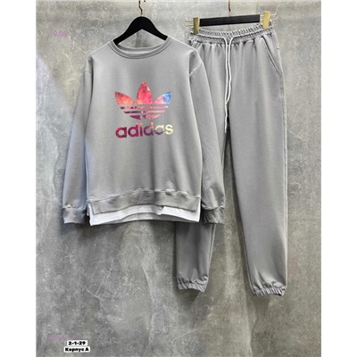 костюм 1979771-7