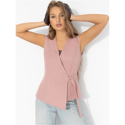 CHARUTTI Жилет 12266