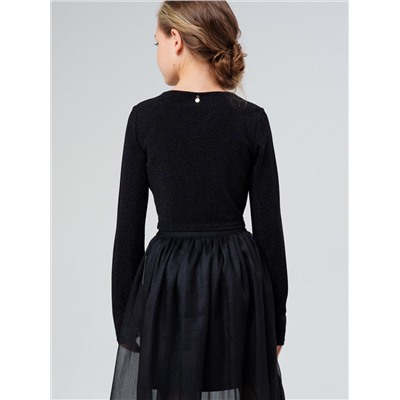 PLAYTODAY Джемпер 42521018