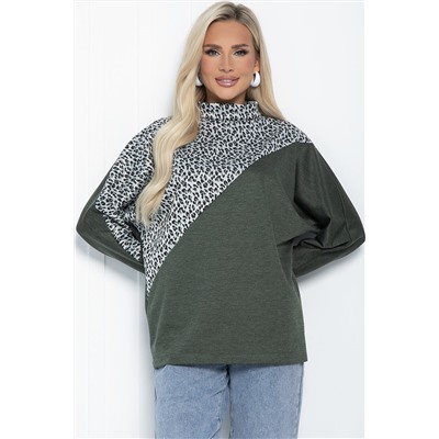 LT Collection Блуза