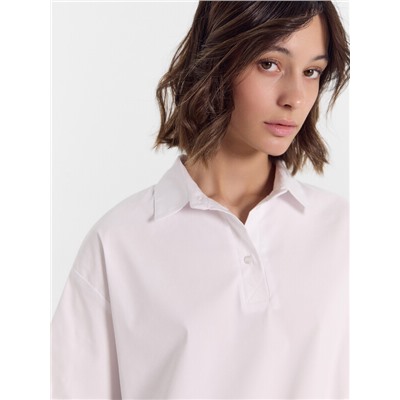 ПОЛО ЖЕНСКОЕ 112964/1