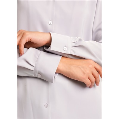 Блузка женская