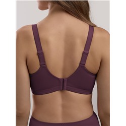 Conte elegant Бюстгальтер SUPREMA RB7221