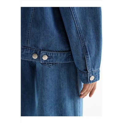 Куртка PELICAN, 1232785