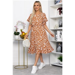 LT Collection Платье