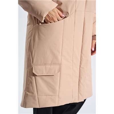 DIMMA Пальто 2409