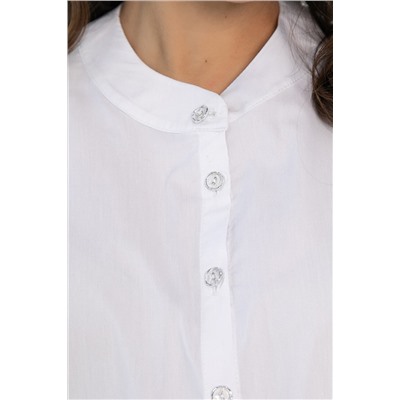 LT Collection Блуза Б14386-10М